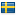 clxnetworks.com server is located in Sweden